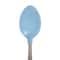 Dreambaby® Color Changing Heat Sensing Soft Tip Spoons, Pack of 6